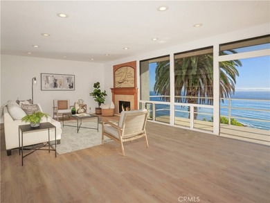 2105 W Paseo Del Mar - photo 19