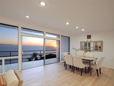 2105 W Paseo Del Mar - photo 20