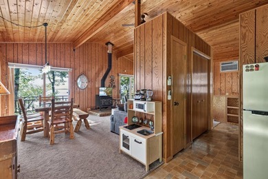 Welcome to your private getaway on beautiful Gull Lake! This - photo 20