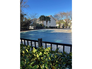 Great opportunity! To own a cozy townhome in a desirable - photo 21