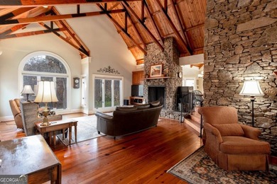 Amazing opportunity to own a 27+ acre equestrian/gentleman farm - photo 21