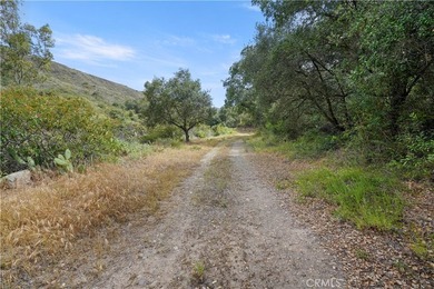 Vacant Land - photo 21