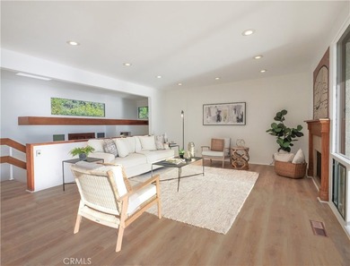 2105 W Paseo Del Mar - photo 21