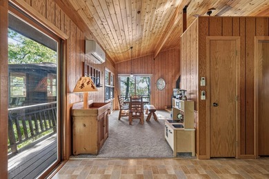 Welcome to your private getaway on beautiful Gull Lake! This - photo 21