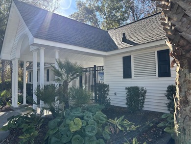Great opportunity! To own a cozy townhome in a desirable - photo 22