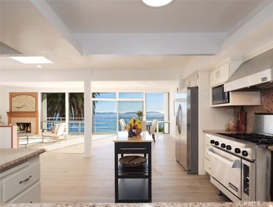 2105 W Paseo Del Mar - photo 22