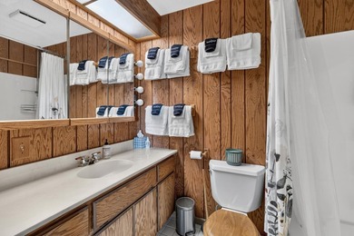 Welcome to your private getaway on beautiful Gull Lake! This - photo 22