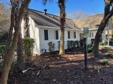 Great opportunity! To own a cozy townhome in a desirable - photo 23