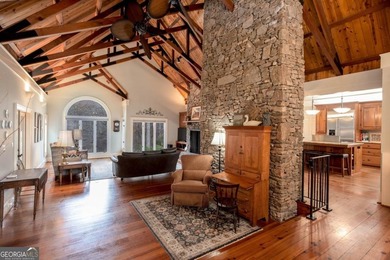 Amazing opportunity to own a 27+ acre equestrian/gentleman farm - photo 23