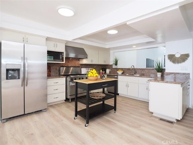 2105 W Paseo Del Mar - photo 23