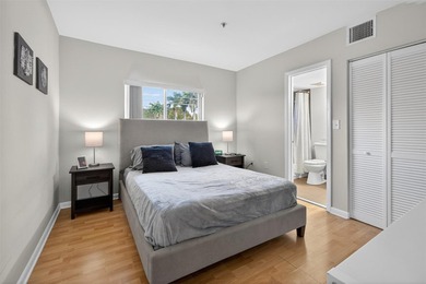 Welcome to this spacious 2-bedroom, 2.5-bath townhouse offering - photo 23