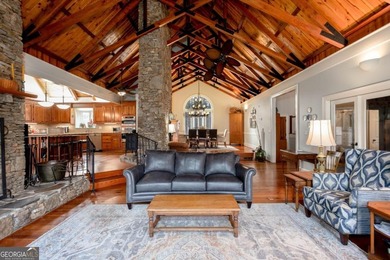 Amazing opportunity to own a 27+ acre equestrian/gentleman farm - photo 24