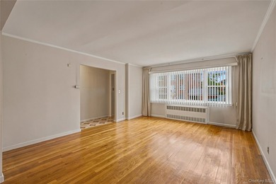 Welcome to this well-maintained two-family home offering an - photo 4