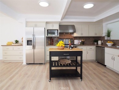 2105 W Paseo Del Mar - photo 24