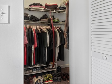 Welcome to this spacious 2-bedroom, 2.5-bath townhouse offering - photo 24
