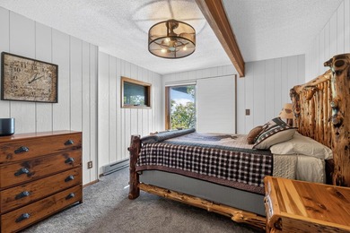 Welcome to your private getaway on beautiful Gull Lake! This - photo 24