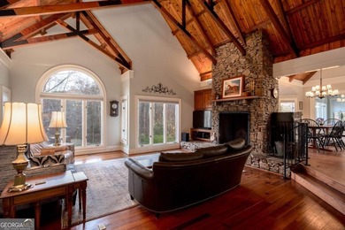 Amazing opportunity to own a 27+ acre equestrian/gentleman farm - photo 25