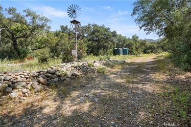 Vacant Land - photo 25