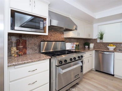 2105 W Paseo Del Mar - photo 25