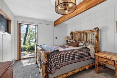 Welcome to your private getaway on beautiful Gull Lake! This - photo 25
