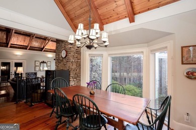 Amazing opportunity to own a 27+ acre equestrian/gentleman farm - photo 26