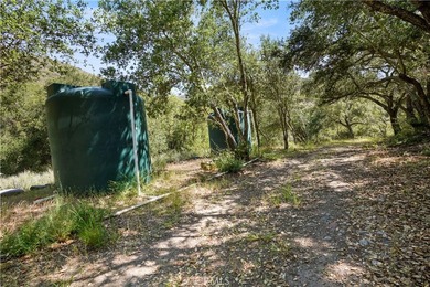 Vacant Land - photo 26