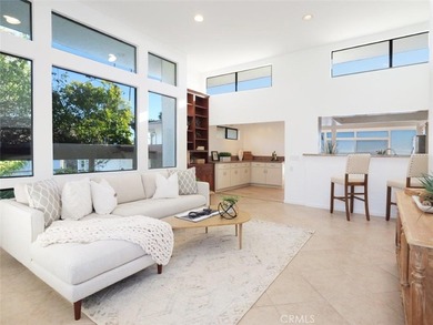 2105 W Paseo Del Mar - photo 26