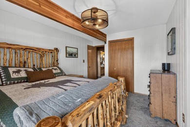 Welcome to your private getaway on beautiful Gull Lake! This - photo 26