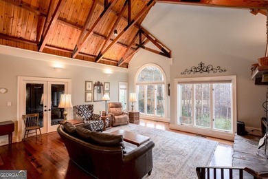 Amazing opportunity to own a 27+ acre equestrian/gentleman farm - photo 27