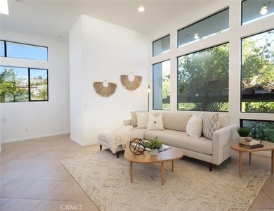 2105 W Paseo Del Mar - photo 27