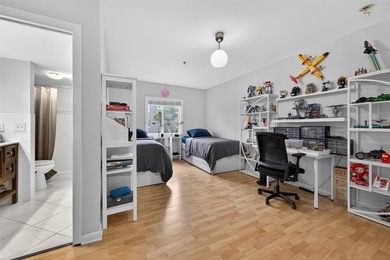 Welcome to this spacious 2-bedroom, 2.5-bath townhouse offering - photo 27