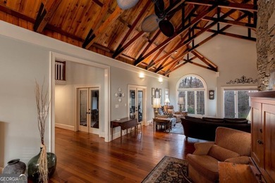 Amazing opportunity to own a 27+ acre equestrian/gentleman farm - photo 28