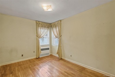 Welcome to this well-maintained two-family home offering an - photo 8