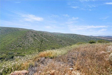 Vacant Land - photo 28