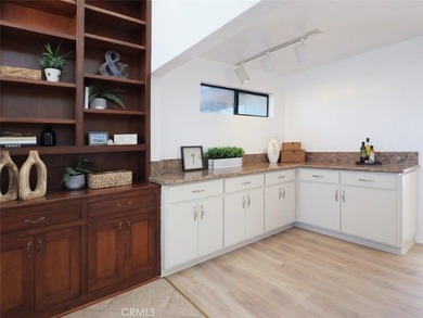 2105 W Paseo Del Mar - photo 28