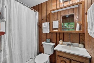 Welcome to your private getaway on beautiful Gull Lake! This - photo 28