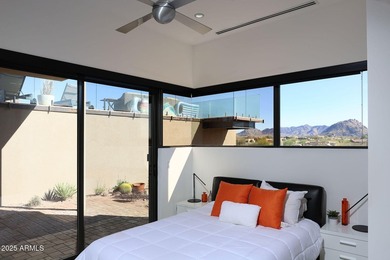 Exquisite Contemporary Built by Sever Design Group situated on 1 - photo 29