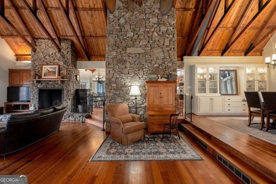 Amazing opportunity to own a 27+ acre equestrian/gentleman farm - photo 29