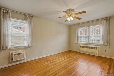 Welcome to this well-maintained two-family home offering an - photo 9