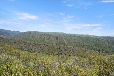 Vacant Land - photo 29