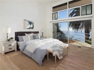 2105 W Paseo Del Mar - photo 29