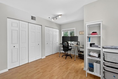 Welcome to this spacious 2-bedroom, 2.5-bath townhouse offering - photo 29