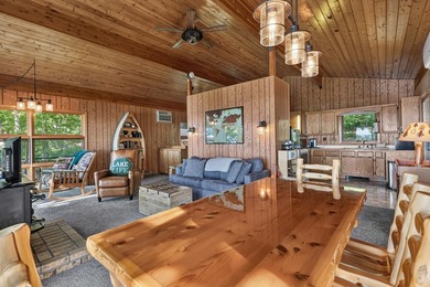 Welcome to your private getaway on beautiful Gull Lake! This - photo 29
