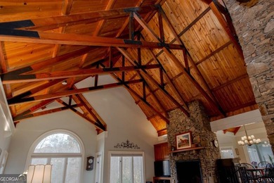 Amazing opportunity to own a 27+ acre equestrian/gentleman farm - photo 30