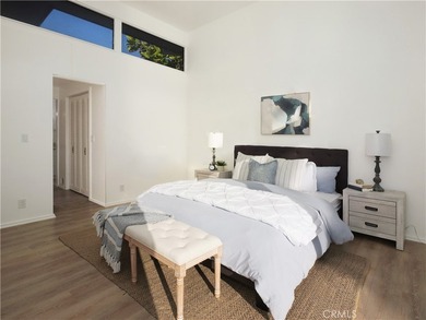 2105 W Paseo Del Mar - photo 30