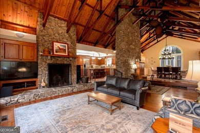 Amazing opportunity to own a 27+ acre equestrian/gentleman farm - photo 31