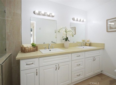 2105 W Paseo Del Mar - photo 31
