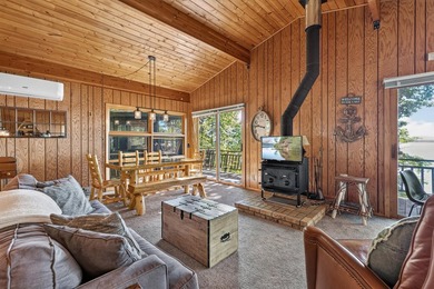 Welcome to your private getaway on beautiful Gull Lake! This - photo 31
