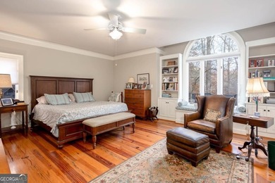 Amazing opportunity to own a 27+ acre equestrian/gentleman farm - photo 32