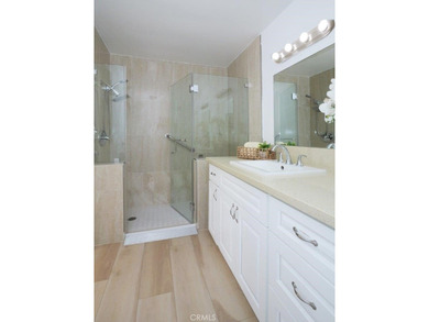 2105 W Paseo Del Mar - photo 32